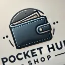 PocketHub