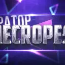 necropes_zxc