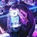 Lolz profile picture for @Kiev
