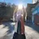 Чиваувис