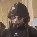 MVPP
