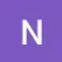 Snotasnx