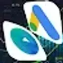 fastzn