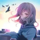 Гогыч
