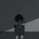 myegoisgod