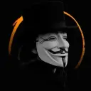 anonim_arb