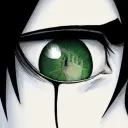 Mikami