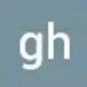 asdqweeqwdfsdf