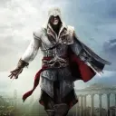 EZ10