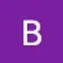 Lolz profile picture for @Evils