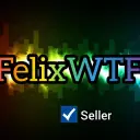 Felix_WTF