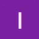 qwerty123wsxc