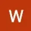 wayz122121212
