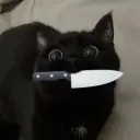 Crixe