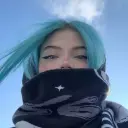 vPurpp