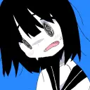 rouko