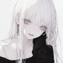 nyakita
