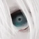 w0n