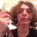 skfav