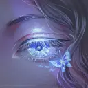 d1ret