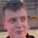 qzzex