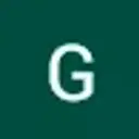 hhgghh