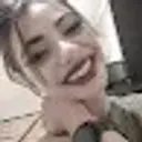 Uddgin