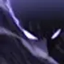 Lolz profile picture for @thrust