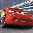 McQueen