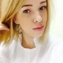 id659947360