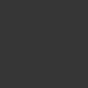 Lolz profile picture for @accordance