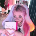 4nwell
