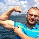 sisyan