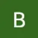 vhkbfujc