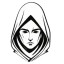 Lirum