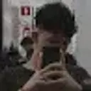 baconkkjk