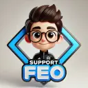 Feo