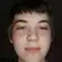 HOEPZZTY
