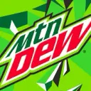Mountain_Dew