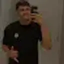 Profetaaa