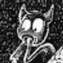 Lolz profile picture for @Dissipate