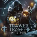 Trawer