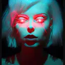 infliction