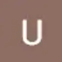 Lolz profile picture for @HUTUSIMA