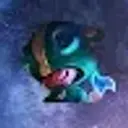 Droxy