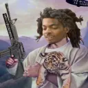 Oummy