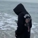 bogopodobnoe