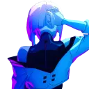 b1ackberry