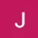 Hutson_Jhonny