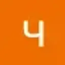 Cherig
